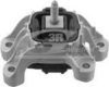 MINI 22316784355 Engine Mounting